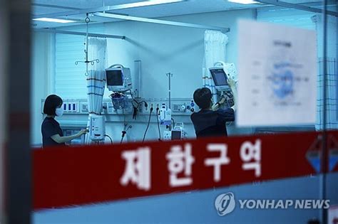 韓国医療現場の混乱に拍車か 今後も続く研修医の離脱 ライブドアニュース