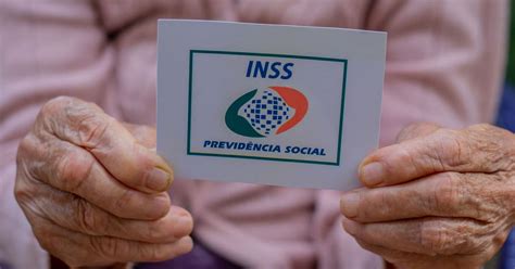 Pente Fino Do Inss Descubra Quais S O Os Documentos Que S O Analisados