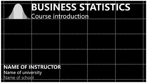 Cognitive And Graphic Design Principles For Creating Well Organized Visually Appealing Slide