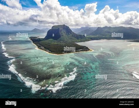 Ghana Paradise Hi Res Stock Photography And Images Alamy