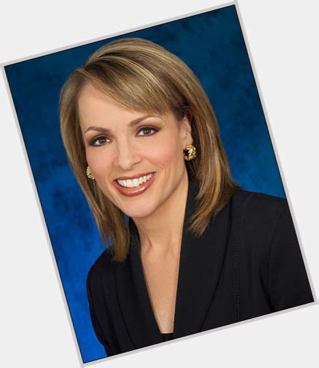 Hot Sexy Jane Skinner Bikini Pics