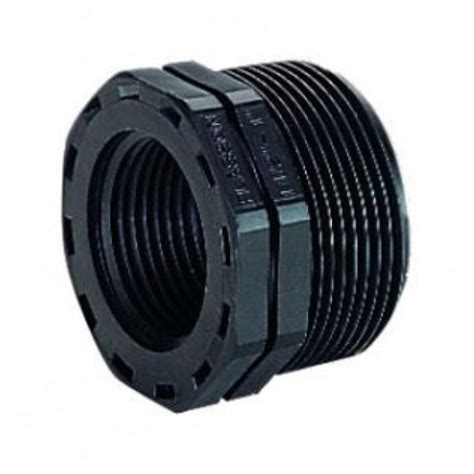 Plasson Mm X Female Bsp Adaptor On Demand Supplies