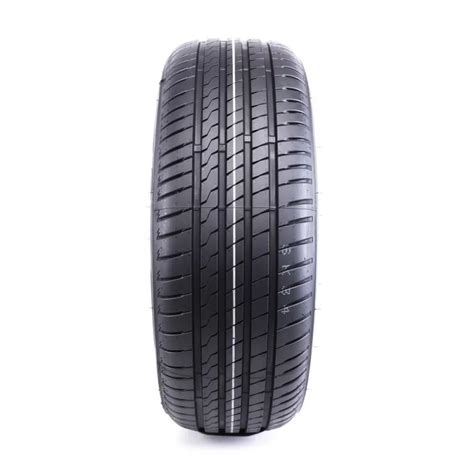 Firestone Roadhawk 205 55 R16 91 V Darmowa Dostawa SklepOpon