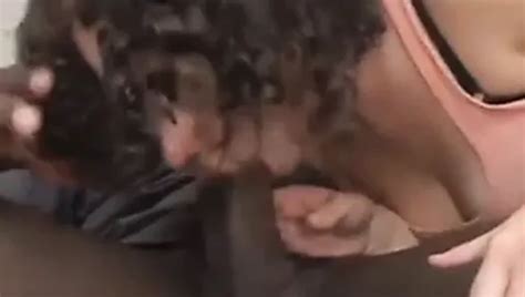 Jessica Drew Porn Videos 2024 Porn Star Sex Scenes XHamster