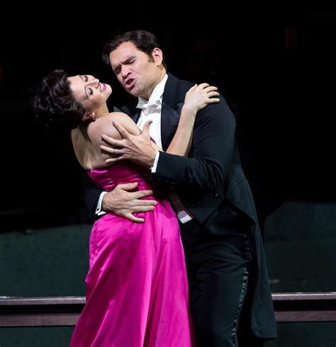 Massenet’s ‘Manon’ presented as Met Opera Live-in-HD broadcast | PenBay ...