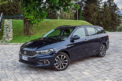 Fiat Tipo Ii T Jet Lpg Km Kombi Skrzynia R Czna Nap D