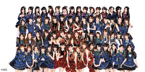 lirik lagu akb heavy rotation delanglis territory
