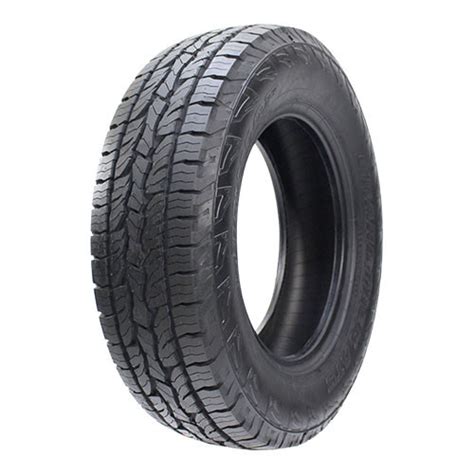 DUNLOP GRANDTREK AT5 RWL 265 75R16 116S 国内最大級輸入タイヤホイール通販 AUTOWAY