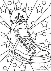 Free Printable Lisa Frank Coloring Pages For Kids