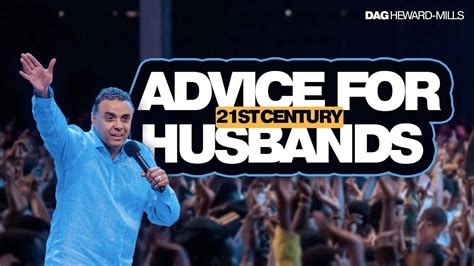 What A Shocking Message Should Husbands Help In The Kitchen Bishop