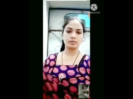 Indian Whatsapp Video Call Sex Hotntubes Porn