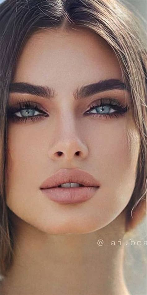 Pin By Amela Poly On Model Face Beauty Face Most Beautiful Eyes