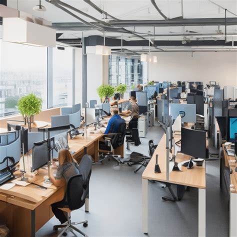 What Is a Venture Builder: Unlocking the Power of Startup Acceleration and Growth - Duodeka USA Digital Hub
