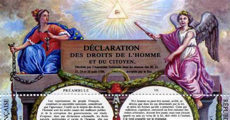 Revolução Francesa E Os Direitos Humanos - Revolução Francesa E Os Direitos Humanos - FDPLEARN