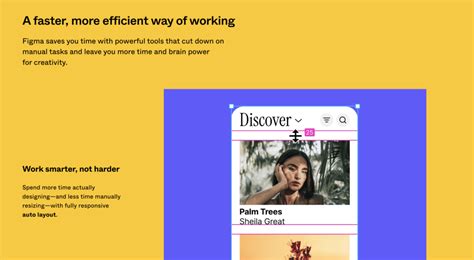 Empower Your Creativity Canva Vs Figma The Ultimate Faceoff