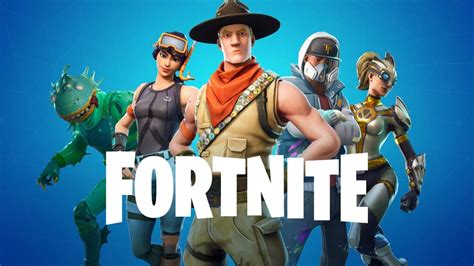 Requisitos mínimos para jogar Fortnite no PC Tech Start