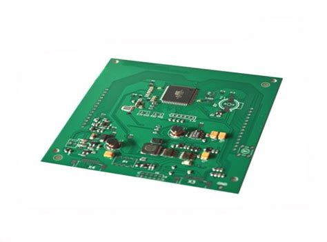 Inverter PCB Manufacturer Inverter PCB Fabrication PCBMay