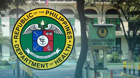 DOH Firework Related Injuries Rise To 43 On Christmas Day Cebu Daily