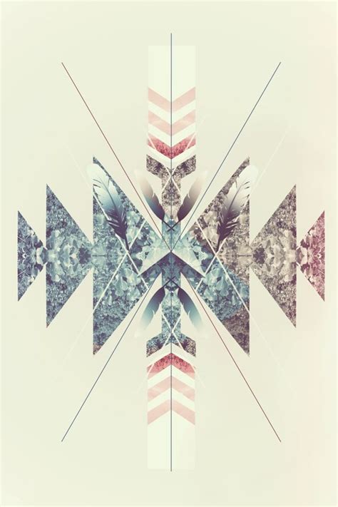 Boho Phone Wallpaper - WallpaperSafari