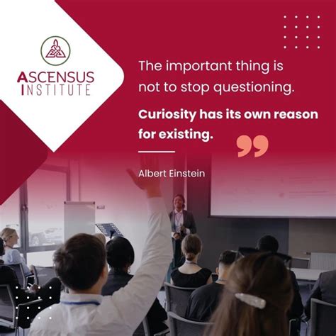 ascensus institute  linkedin ascensusinstitute upskillforsuccess