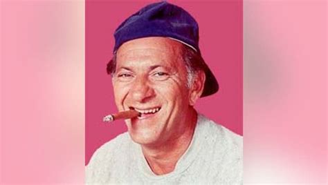 Jack Klugman Dies At 90 Star Of Tv S The Odd Couple Quincy Fox 13 Seattle