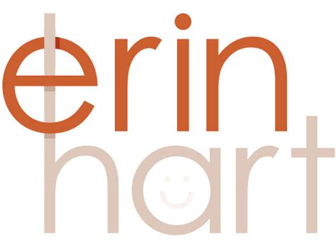 Erin Hart Design