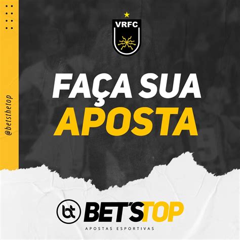 Bet Nacional Ensinar Futurecomfortaleza Br