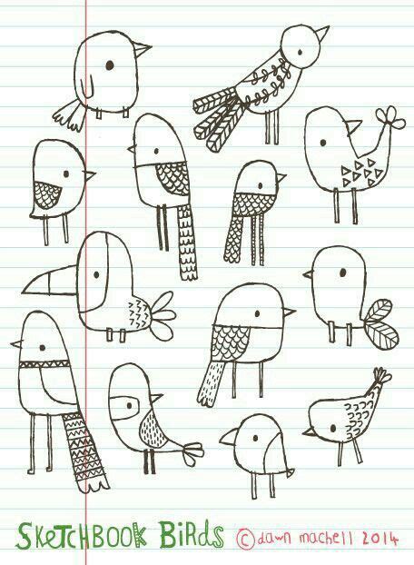 Pin By Ksuf Rud On Imprimibles Sketch Book Doodle Drawings Doodles