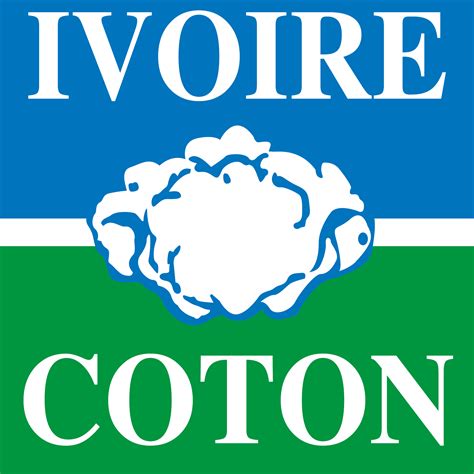 Produits Ivoire Coton