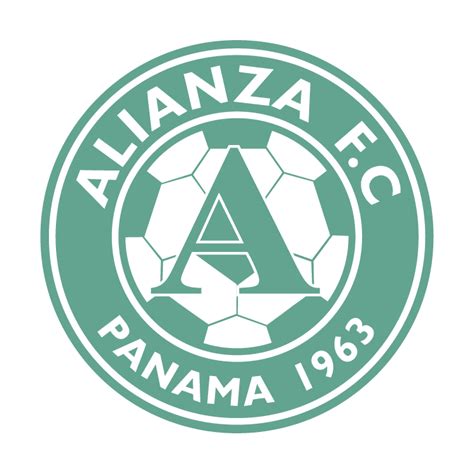 Alianza fc (40325) Free EPS, SVG Download / 4 Vector