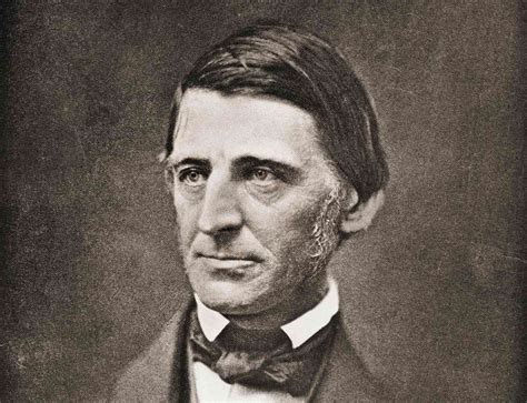 The Definition of Transcendentalist 