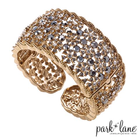 Park Lane Jewelry - Item Default | Park Lane