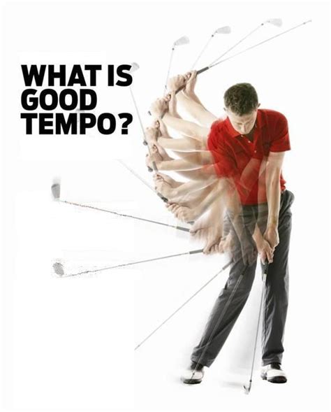 How To Create Good Tempo Swingstation