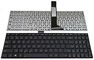 TravisLappy Laptop Keyboard Compatible For ASUS X550C Buy TravisLappy