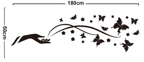 Free 332 Butterfly Vine Svg Svg Png Eps Dxf File