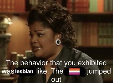 Lesbian Community On Tumblr