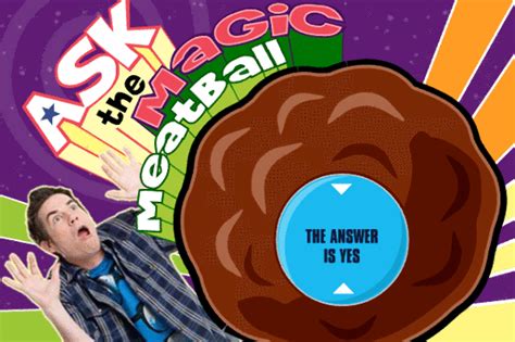 Ask The Magic Meatball Icarly Free Download Borrow And Streaming