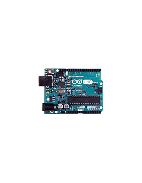 Arduino Uno Rev3 Arduino Arduino Sensors Arduino Programming Images