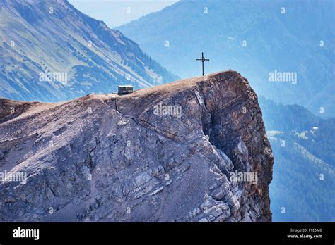 Arena zugspitze fotografías e imágenes de alta resolución Alamy