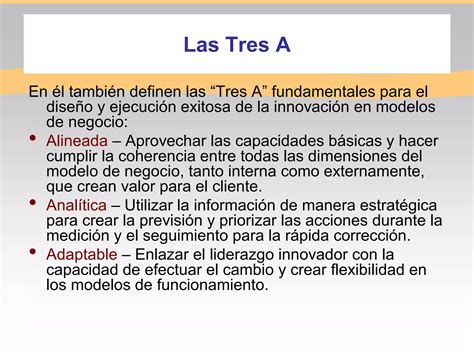 Evolucion Del Modelo De Negocios 02 Ppt Descarga Gratuita