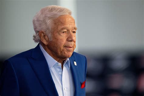 Readers are sharing quincy patriot ledger obituaries to celebrate long lives 25