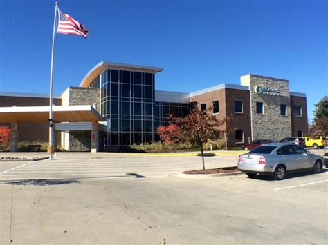 Aspirus Doctors Clinic expansion plans put on hold