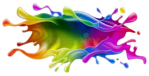 1,400+ Paint splash design Free Stock Photos - StockFreeImages