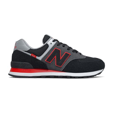 S Yah Erkek Spor Ayakkab Ml Sm New Balance Nb Lifestyle Mens Shoes