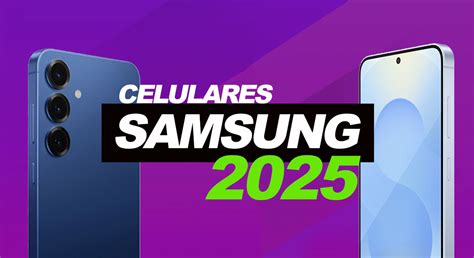 Últimos Lançamentos De Celular - Últimos lançamentos de celular da Samsung em 2026 - Mobizoo