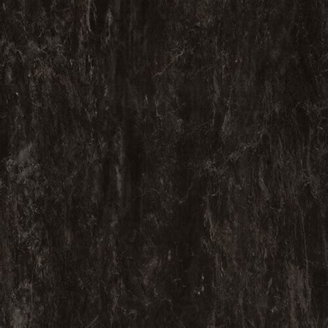 Basalt Slate Customcraft Countertops