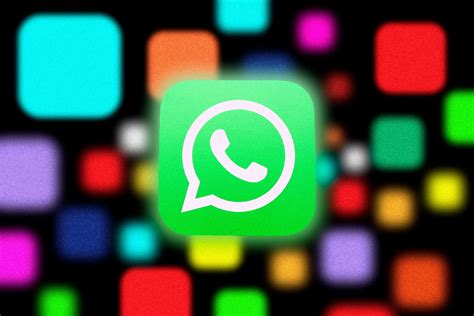 New WhatsApp Update Will Let You Translate Chats Instantly