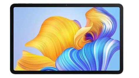 Honor Pad X8 4gb 64gb Storage Variant Launched Saअब 4gb रैम और 64gb स्टोरेज में लॉन्च हुआ Honor