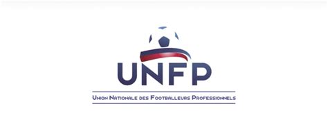 L UNFP Porte Plainte Contre X Et Pointe Du Doigt Les Clubs Utilisant