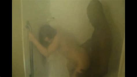 Amateur Babe Likes Black Cock